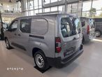 Toyota Proace City - 3