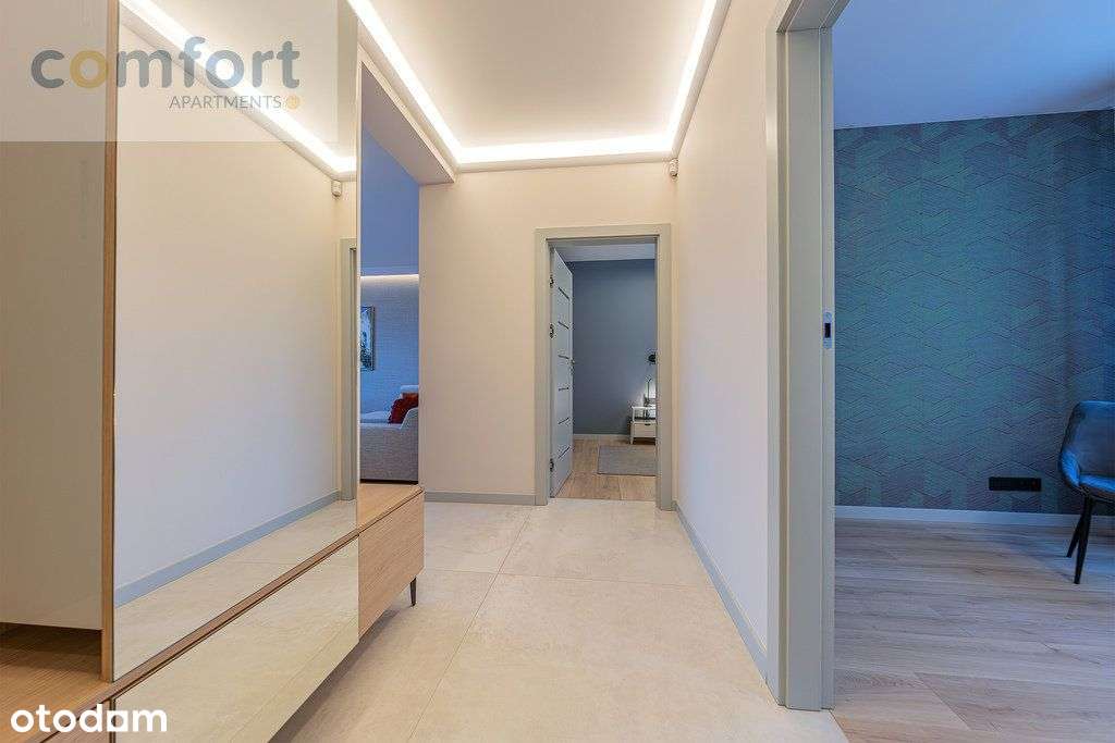 Wejherowo 3pokojowe w centrum-12