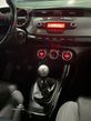 Alfa Romeo Giulietta 1.6 JTDm Distinctive - 37