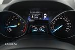 Ford Kuga 1.5 EcoBoost 2x4 Cool & Connect - 21