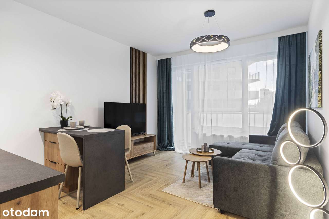 INWESTYCYJNA OKAZJA! 2 MIESZKANIA W CENIE 1 !FAKTURA VAT| BEZ PCC-0