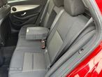 Mercedes-Benz E 200 d T 9G-TRONIC Avantgarde - 10