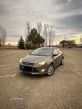 Ford Focus - 1