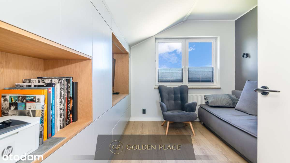 Apartament | Prywatność | Morze | Puck-8