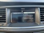 Peugeot 508 SW HDi FAP 115 Access - 21