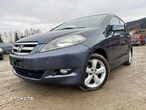 Honda FR-V 2.2 i-CTDi Comfort - 9