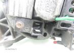 ALTERNATOR RENAULT TWINGO I 1.2  63321170 7700820794 - 4