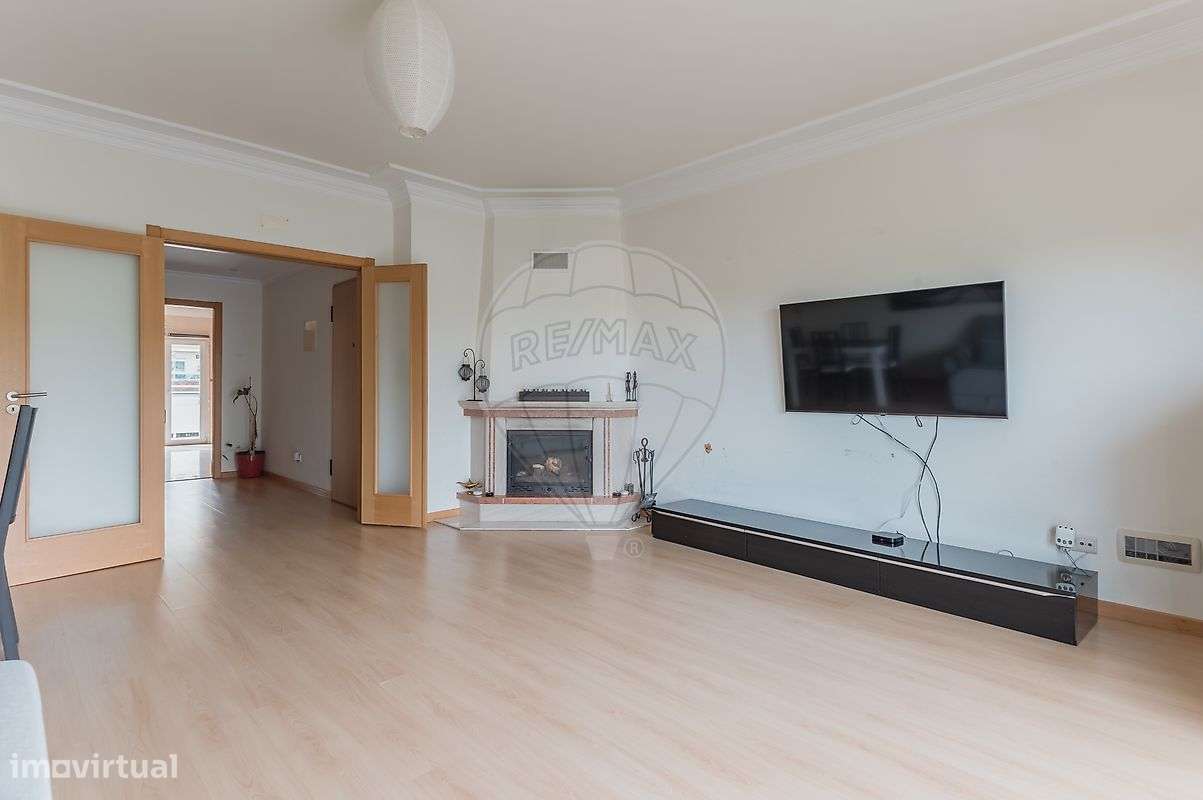 Apartamento T3 para venda - Grande imagem: 2/23