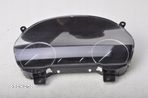 FORD ECOSPORT LICZNIK ZEGARY GN15-10849-CBT ANGLIK - 1