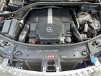 Mercedes-Benz ML 500 4-Matic - 21