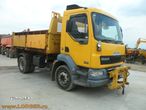 DAF 55.170 - 8