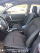 Nissan Qashqai 1.5dci 2009 - 6