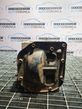 Grup spate Mazda CX - 7 2.2 Diesel 2006 - 2012 R2AA (503) MA272151 - 4