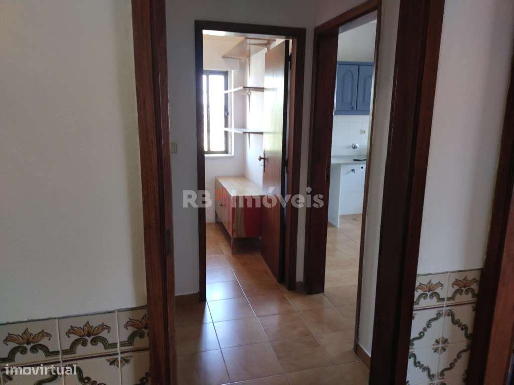 Apartamento T3 em Abrantes - Grande imagem: 5/14