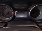 Opel Astra 1.6 D (CDTI DPF ecoFLEX) Start/Stop Edition - 26