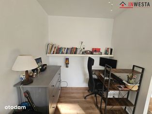 Stegny 31m Po Remoncie Warto - Pełny obrazek: 5/10