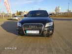 Audi Q5 3.0 TDI quattro S tronic - 4