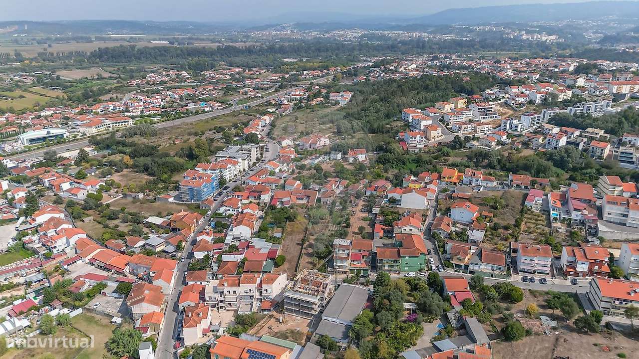 Apartamento T3 para venda - Grande imagem: 5/32