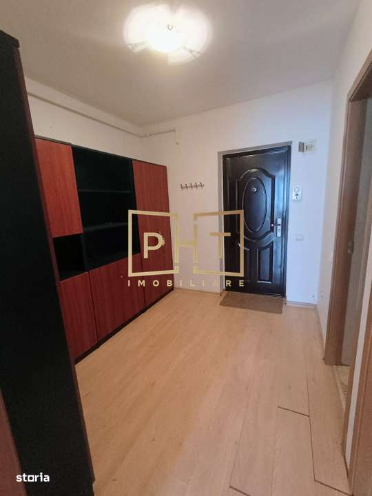 Apartament de vanzare cu 1 camera,  42 mp, zona Teilor! - Imagine principală: 3/6