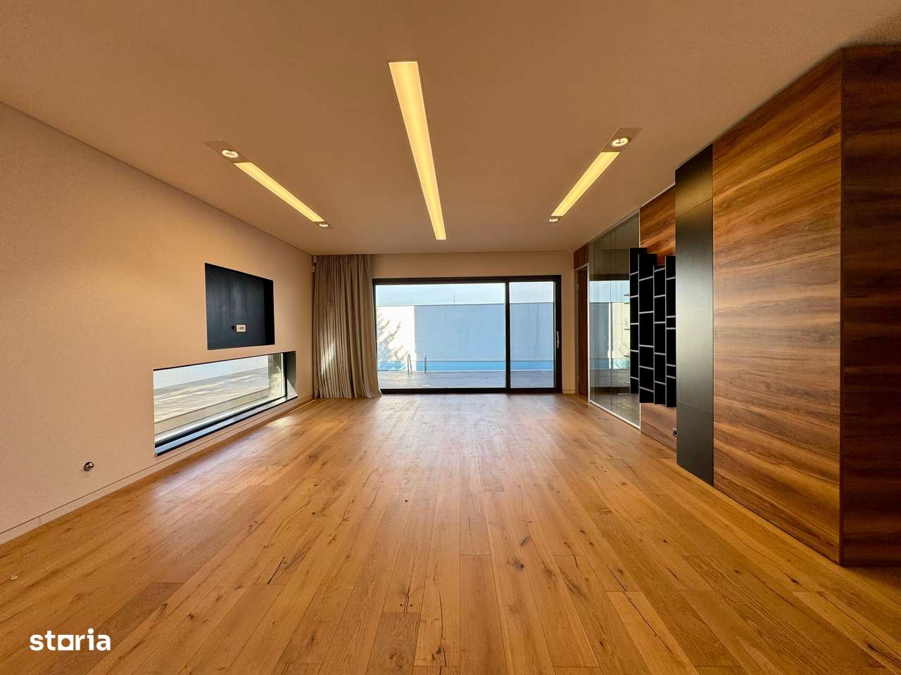 The Columbus Collection – Grand Horizon Villa-3