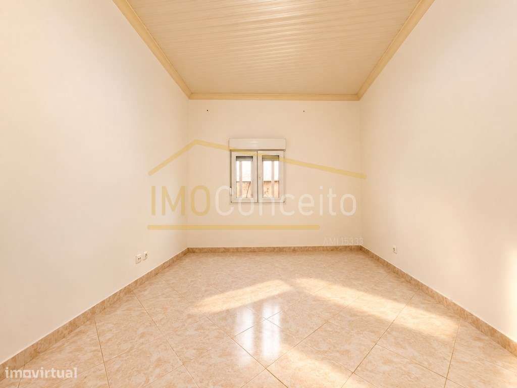 Moradia T3 Riachos | Torres Novas-16