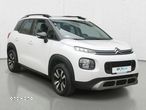 Citroën C3 Aircross - 3