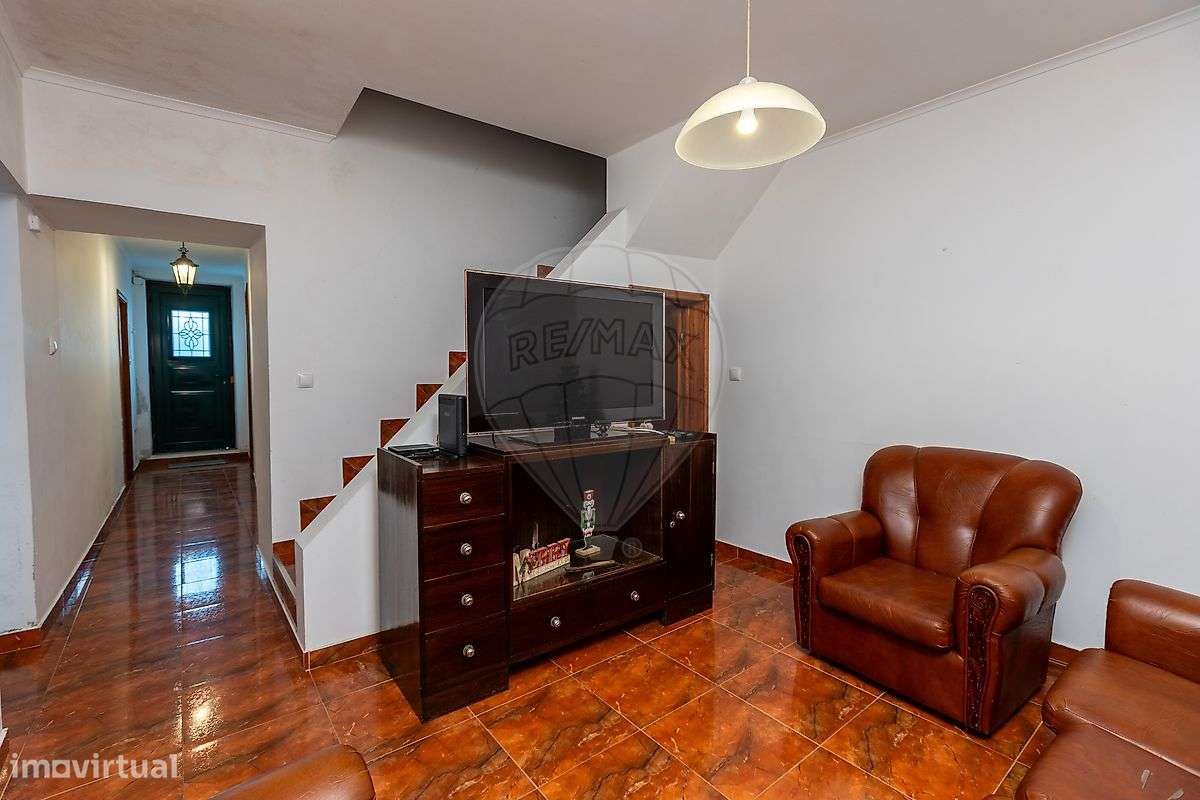 Moradia T5 para venda - Grande imagem: 5/17