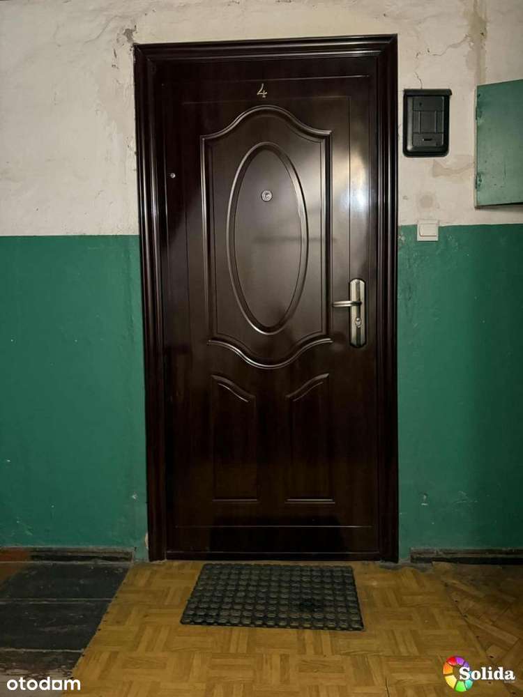 Sobieszów mieszkanie 70,60 m2-16