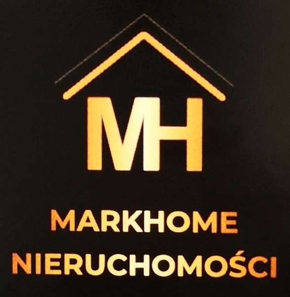 Deweloperzy: MARKHOME - Siedlce, mazowieckie