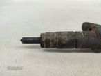 Injector Opel Vivaro A Caixa (X83) - 2