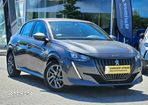 Peugeot 208 1.2 PureTech Active Pack S&S - 1