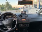 SEAT Ibiza 1.2 TSI FR 30 Anos - 8