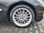 BMW Seria 7 740d xDrive - 16