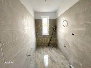 Apartament cu 2 camere si bucătărie închisă  | Giroc | Hotel IQ - Imagine principală: 5/5