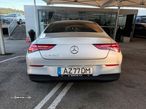 Mercedes-Benz CLA 180 d Progressive Aut. - 7