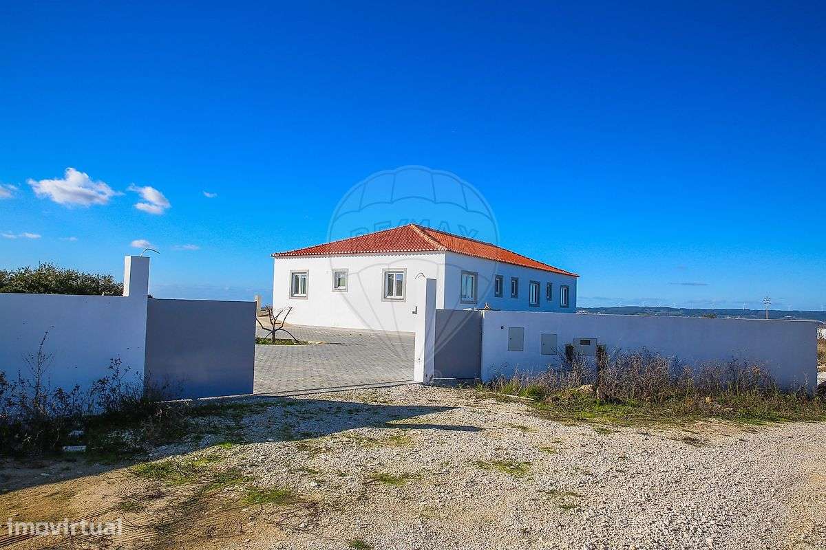 Moradia T3 para venda - Grande imagem: 5/38