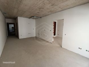 Apartamento T0+3 perto do Centro em Vila Real de Santo António, Alg... - Grande imagem: 3/86