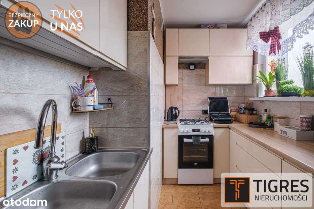 Unikalne / gotowe do wprowadzenia / zadbane-6