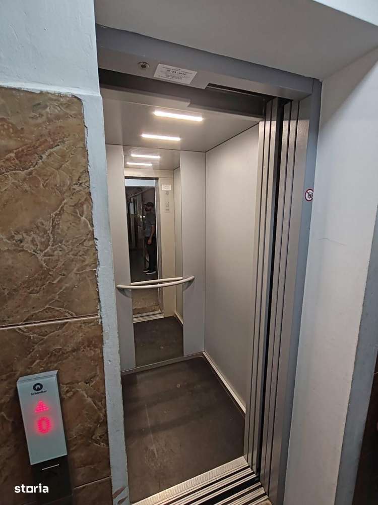 Apartament 2 camere- Piata Resita - Imagine principală: 2/9