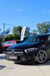 Mercedes-Benz A 180 d Progressive Aut. - 7