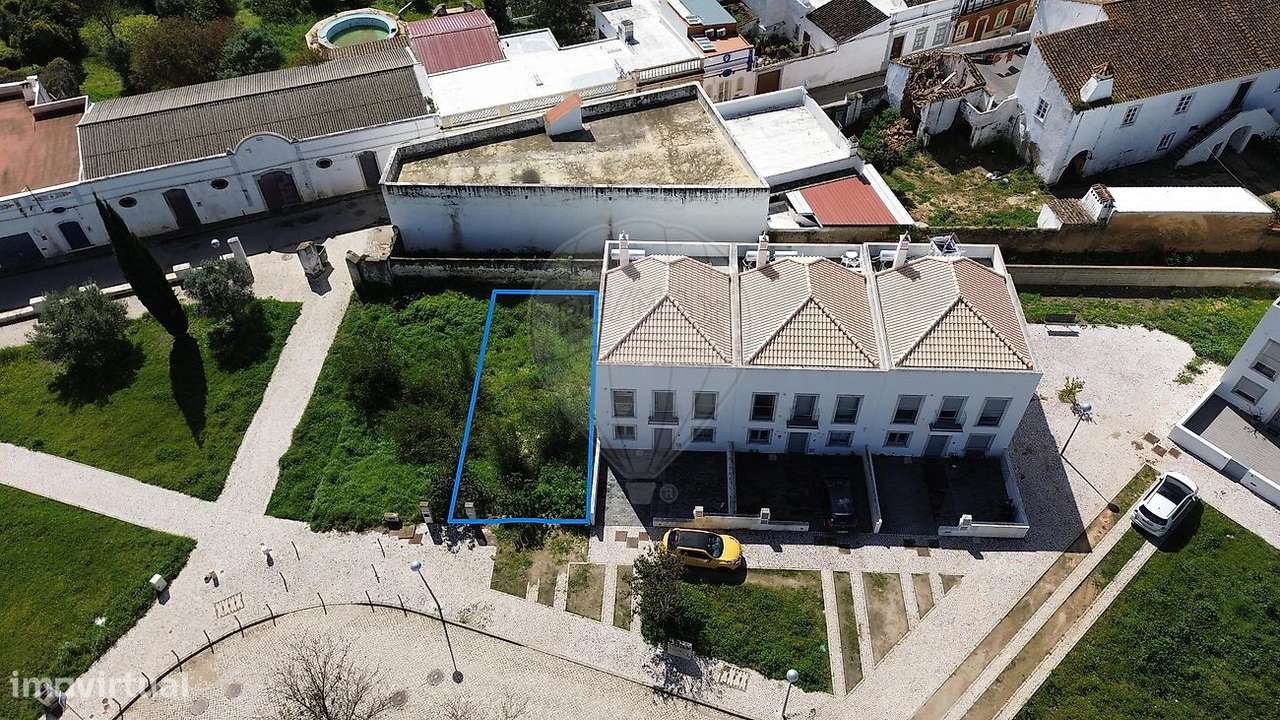 Moradia T4 para venda - Grande imagem: 4/12