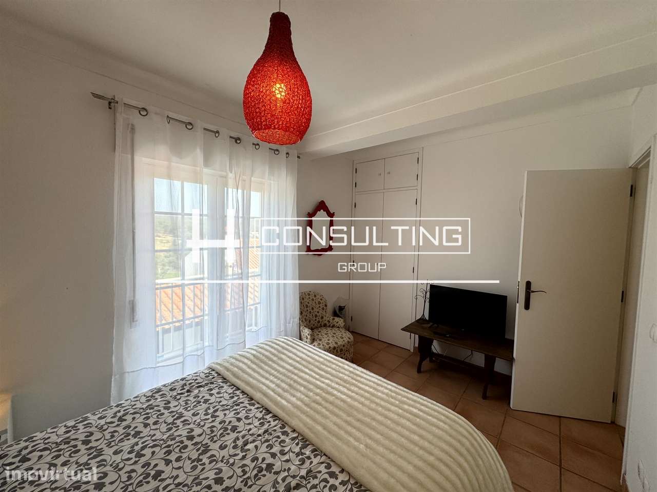 Moradia T4 Venda em Melides,Grândola-39