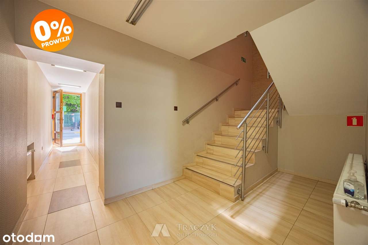 z najemcami,wysokieROI,ROE,centrum,8 lokaliparkin - Pełny obrazek: 5/18