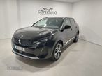 Peugeot 3008 1.6 Hybrid Allure Pack e-EAT8 - 1