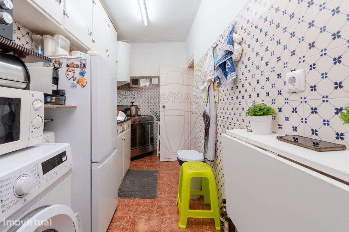 Prédio  para venda - Grande imagem: 5/24