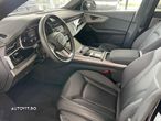 Audi Q8 3.0 55 TFSI quattro Tiptronic - 11