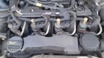 Injector Peugeot 207 cod 0445110311 - 2