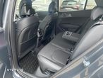 Kia Sportage 1.6 T-GDI MHEV Business Line 2WD DCT - 11