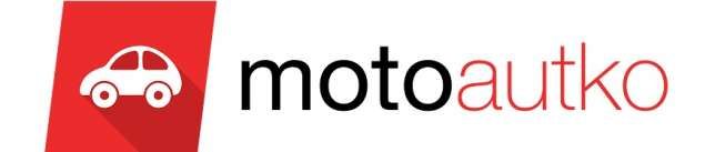Sklep Motoautko logo