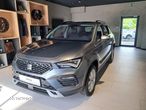 Seat Ateca 1.5 TSI Style S&S - 1